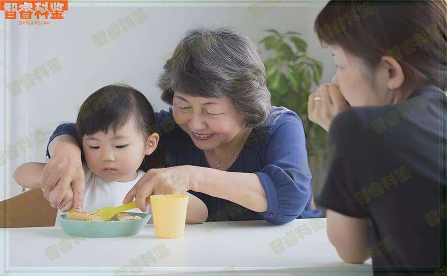 襄樊南漳县亲子鉴定机构汇总查询