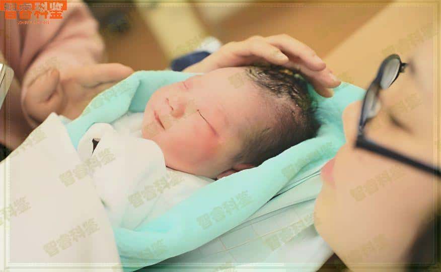 襄阳南漳县亲子鉴定正规机构名单一览表