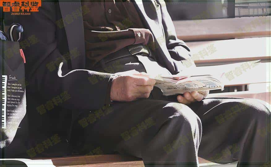 襄樊南漳县2023最新亲子鉴定机构名录