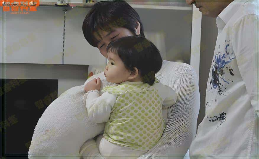 南漳做亲子鉴定需那些样本