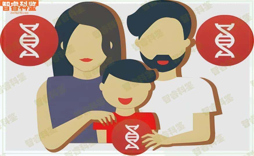 南漳县在哪个妇幼保健院能做个人隐私亲子鉴定