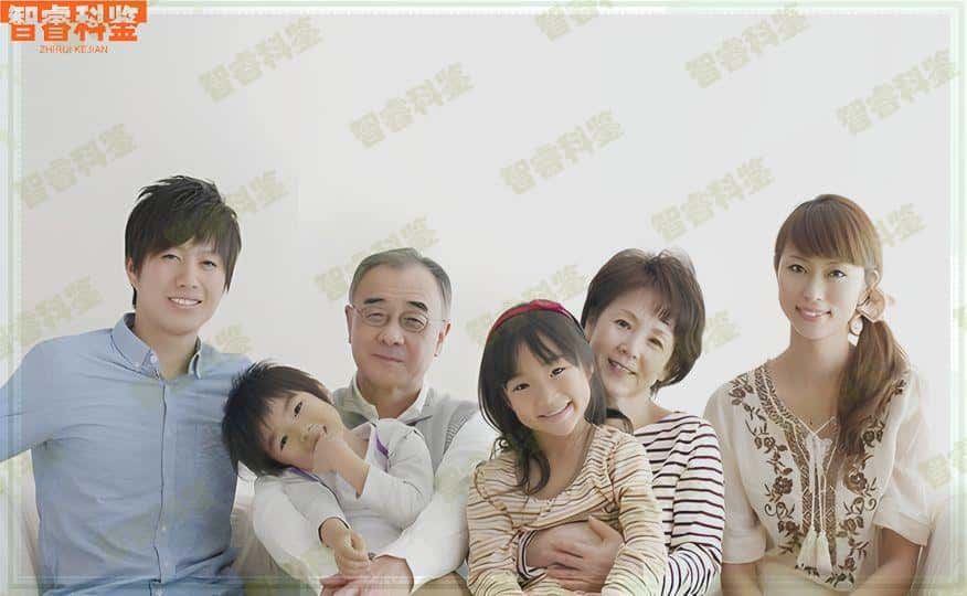 南漳孕期亲子鉴定多久可以做