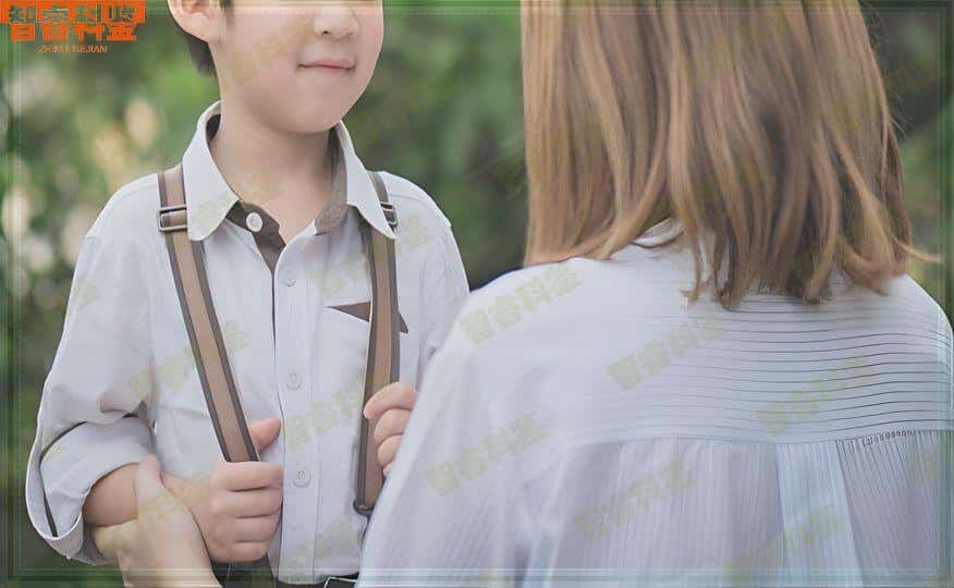 襄阳正规司法亲子鉴定中心大全