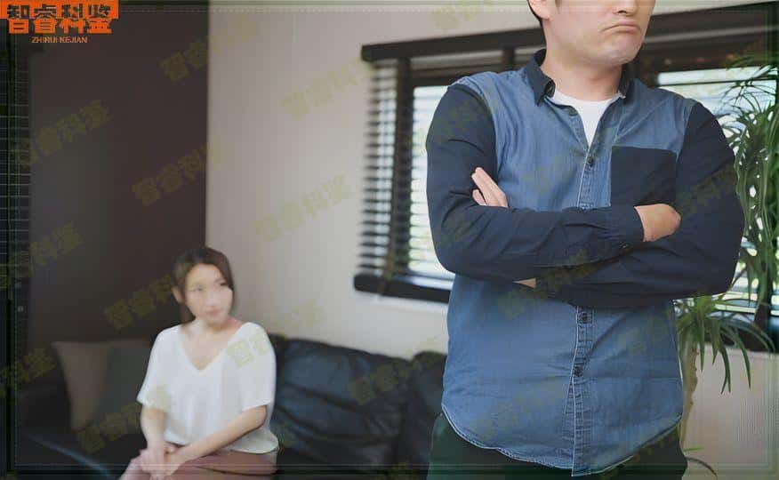 孝感市云梦县抽血亲子鉴定多少钱做一次