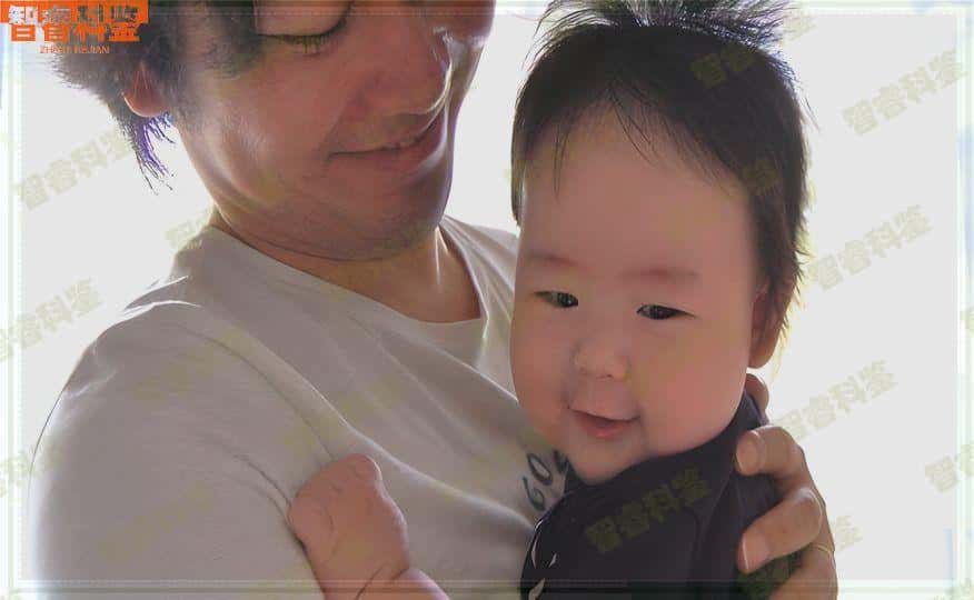 孝感市云梦县有哪些司法机构能做父子亲子鉴定