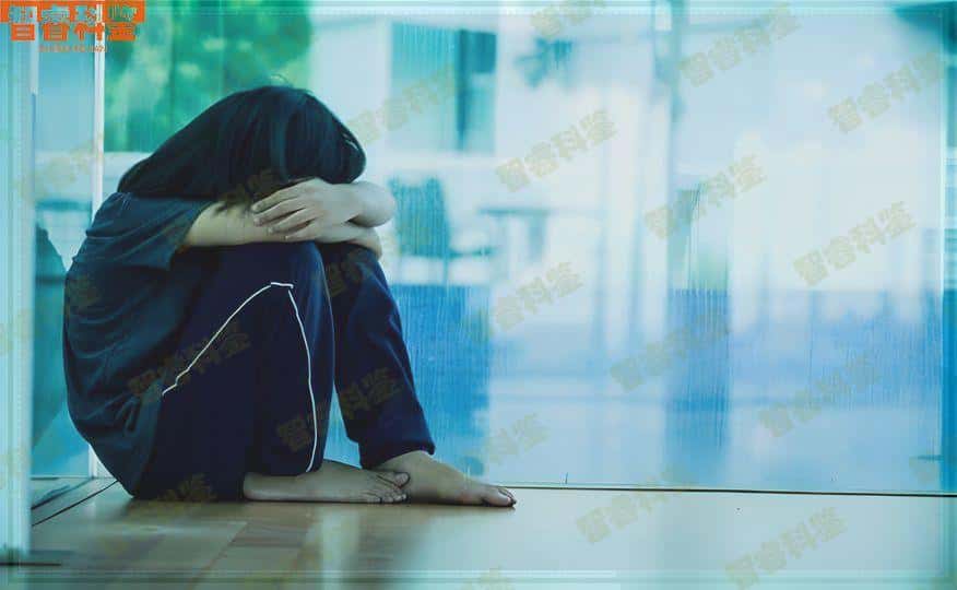 云梦县个人亲子鉴定地址电话多少，收费标准_费用一览表