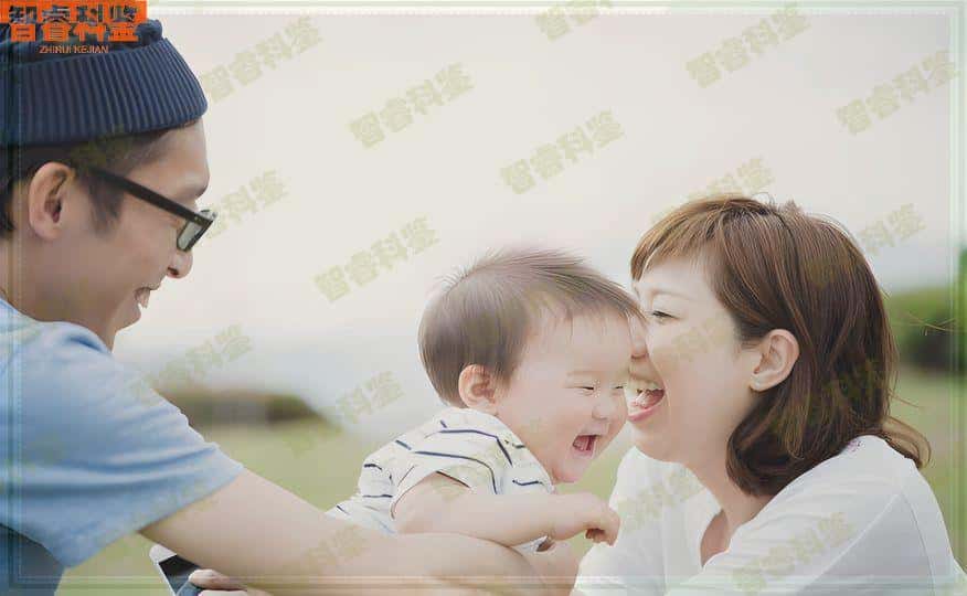 云梦县司法亲子鉴定中心在哪