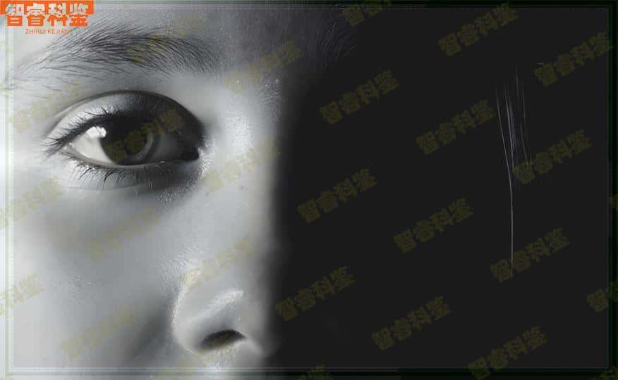 益阳亲子鉴定在哪里能做?距离鉴定中心太远怎么办?