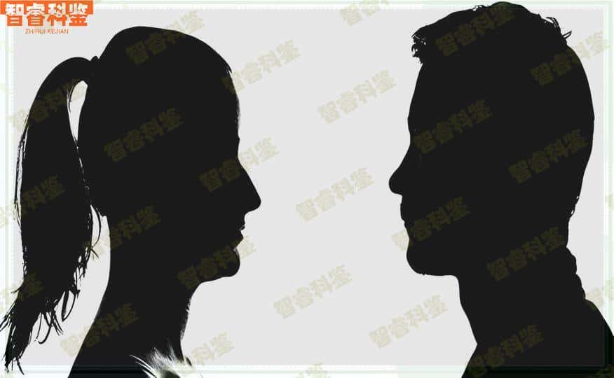 衡阳祁东县亲子鉴定中心大全
