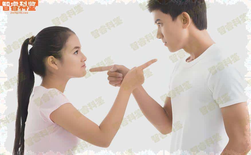 孝昌县母子亲子鉴定常规5到15天出结果