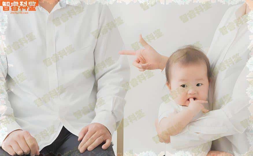 当阳15家个人亲子鉴定中心地址合集