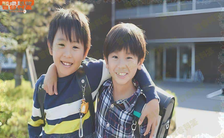 宜昌当阳市6家亲子鉴定中心、机构一览