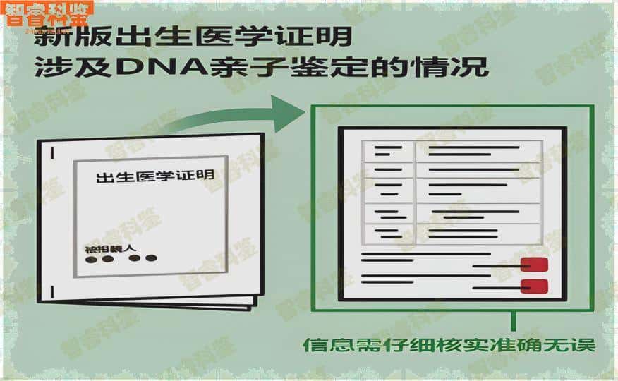 枝江15家个人亲子鉴定中心地址合集