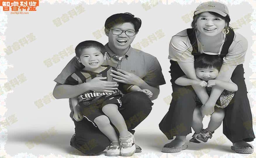枝江落户亲子鉴定在这些机构能做