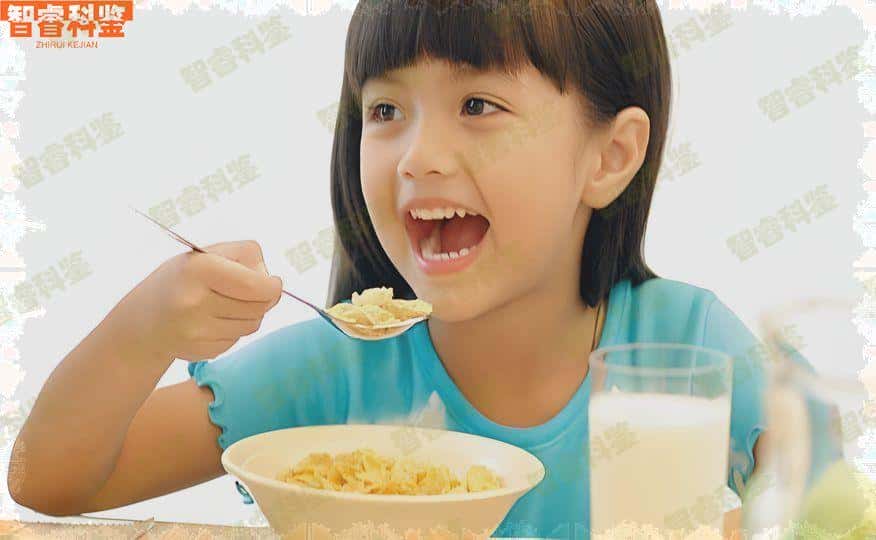 枝江最全个人隐私亲子鉴定费用标准一览表