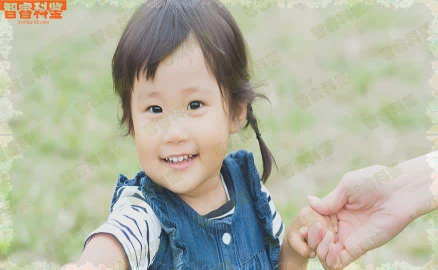 宜昌枝江市可以做亲子鉴定的9个地方
