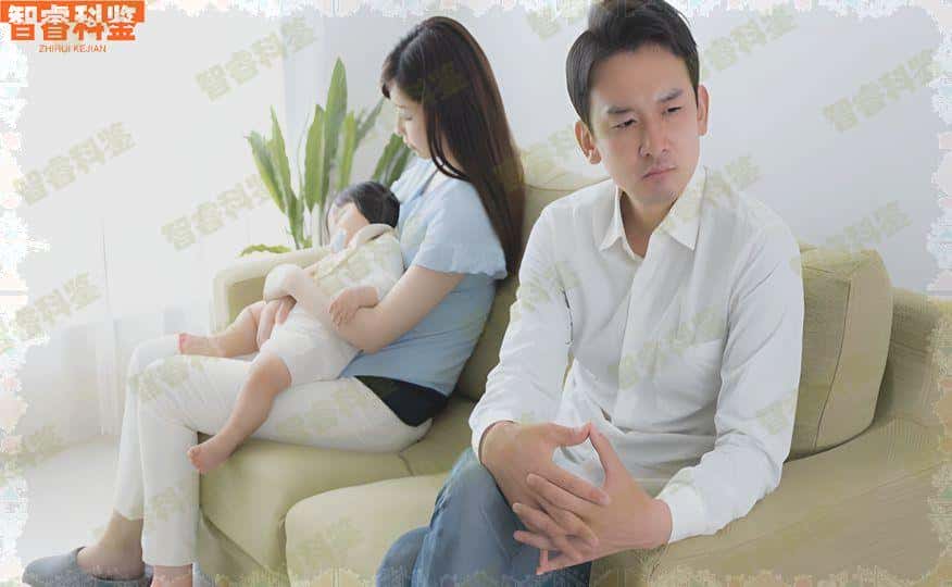 咸宁最全司法亲子鉴定费用标准一览表