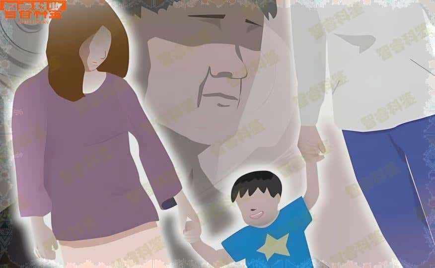 咸宁地区孕期亲子鉴定机构
