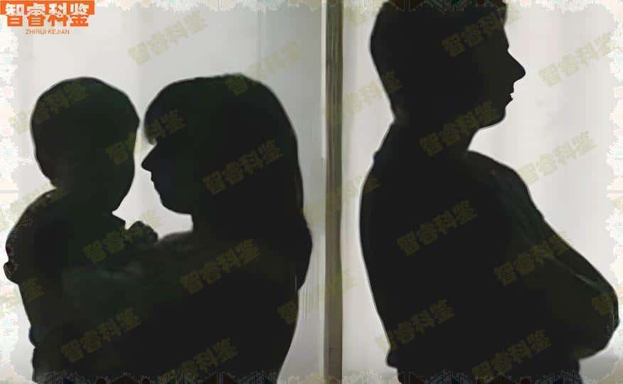 咸宁可以做亲子鉴定的医院机构地址一览