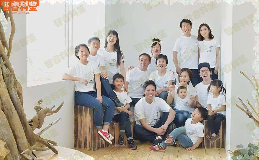 咸宁哪几家医院可以做正规亲子鉴定「亲子鉴定中心机构地址」_常见问题_资讯_智睿科鉴生物