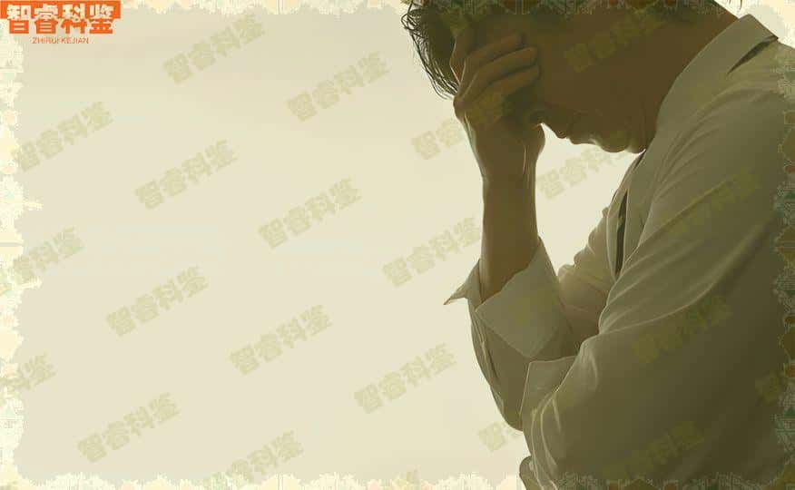 随州市正规个人亲子鉴定中心地址合集