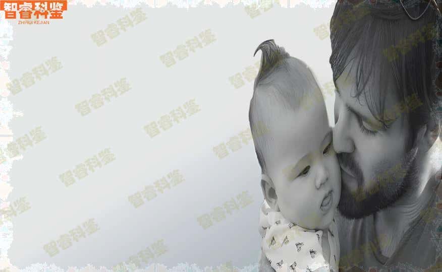 随州可以做胎儿亲子鉴定的3个地方