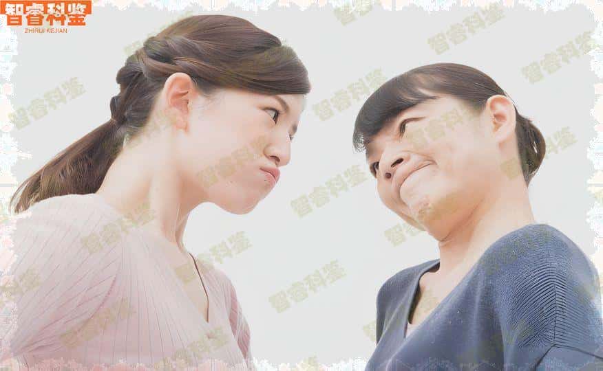 随州孕期亲子鉴定中心地址一览