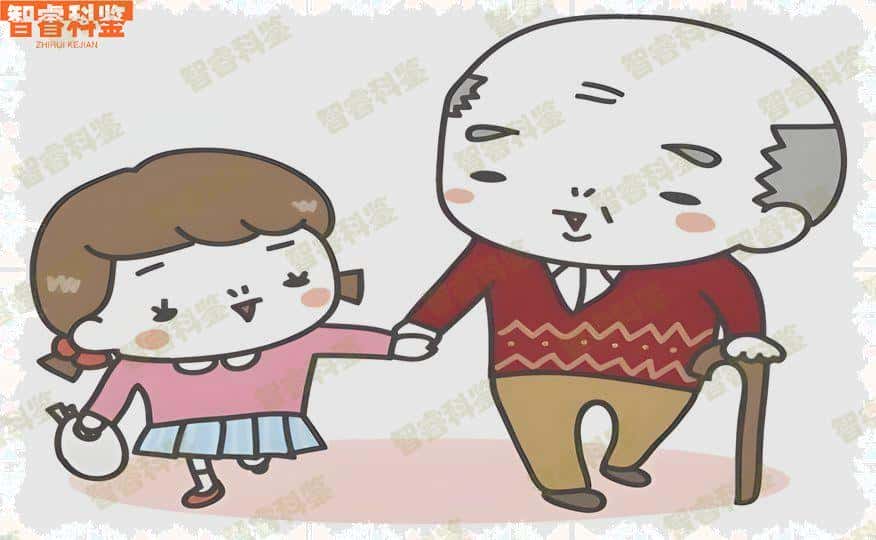 随州正规胎儿亲子鉴定中心大全