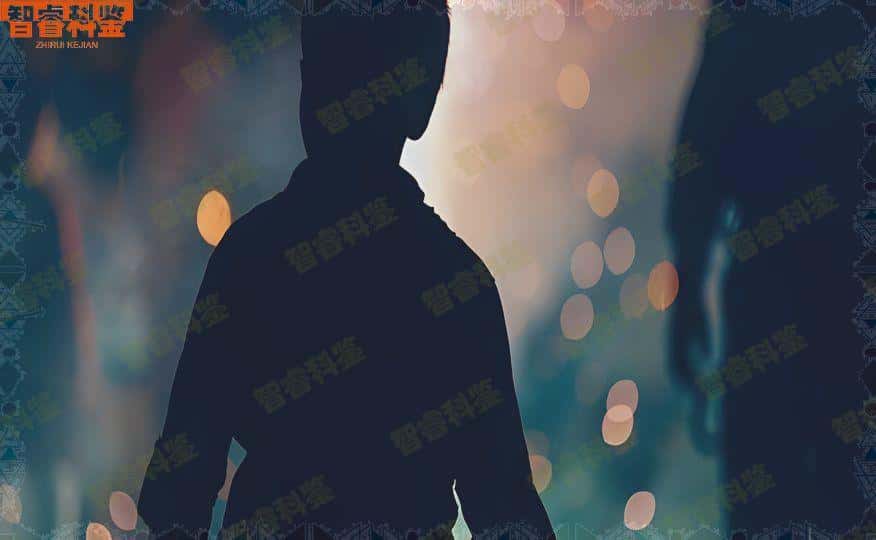随州市孕期dna亲子鉴定收费费用标准大全