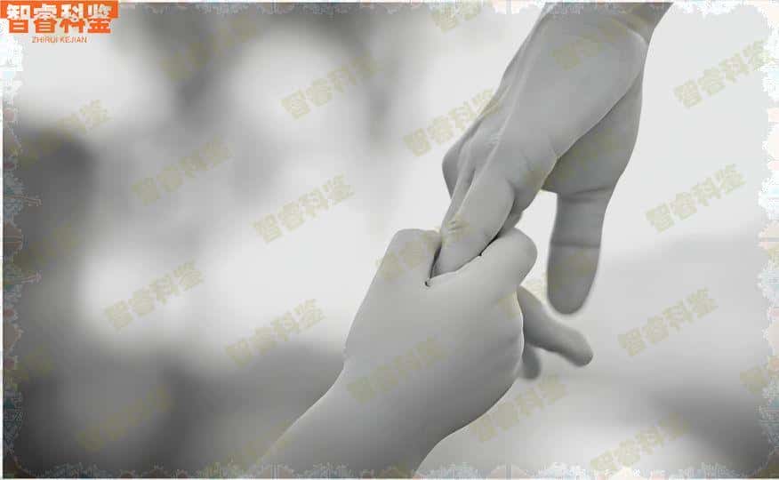 湖南衡阳亲子鉴定哪里做的准,湖南衡阳亲子鉴定哪里做正规?【地址电话】