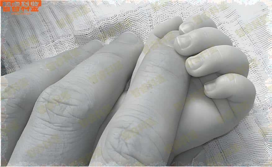 长沙可以做亲子鉴定的正规机构