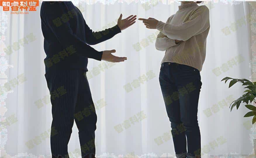 株洲市10家正规亲子鉴定中心