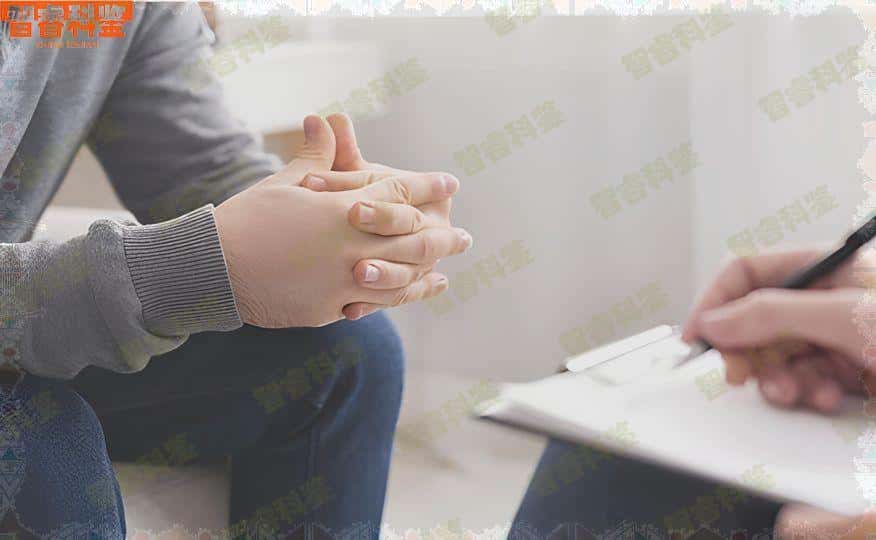 益阳个人亲子鉴定收费标准汇总