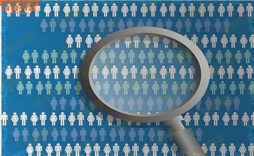 常德能做个人亲子鉴定的15个地方