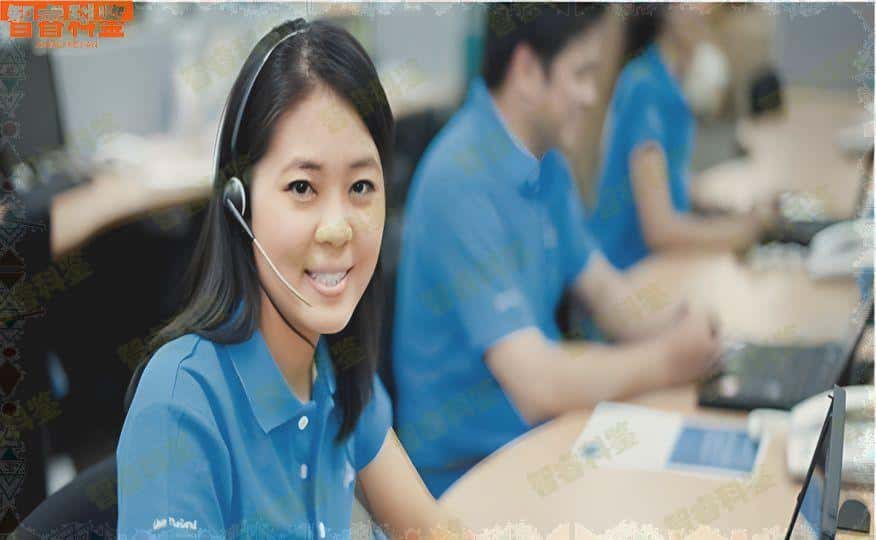 常德个人亲子鉴定中心地址一览