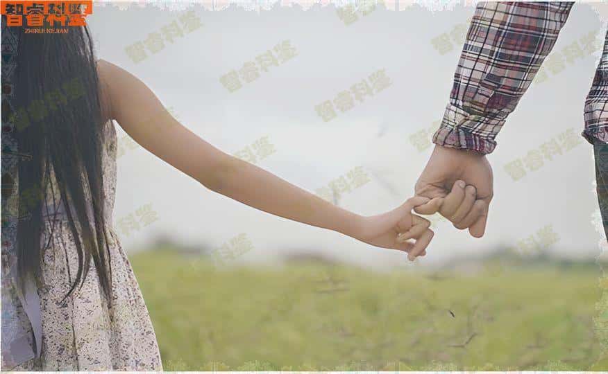 常德11家亲子鉴定机构地址