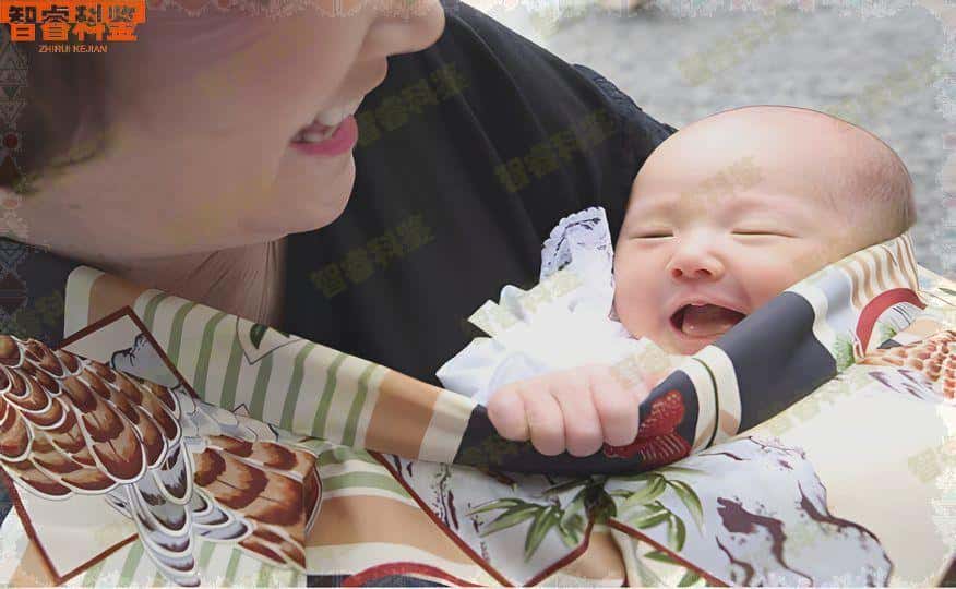 “你女儿怎么和你不像？”一张亲子鉴定，男子将前妻告上法庭...