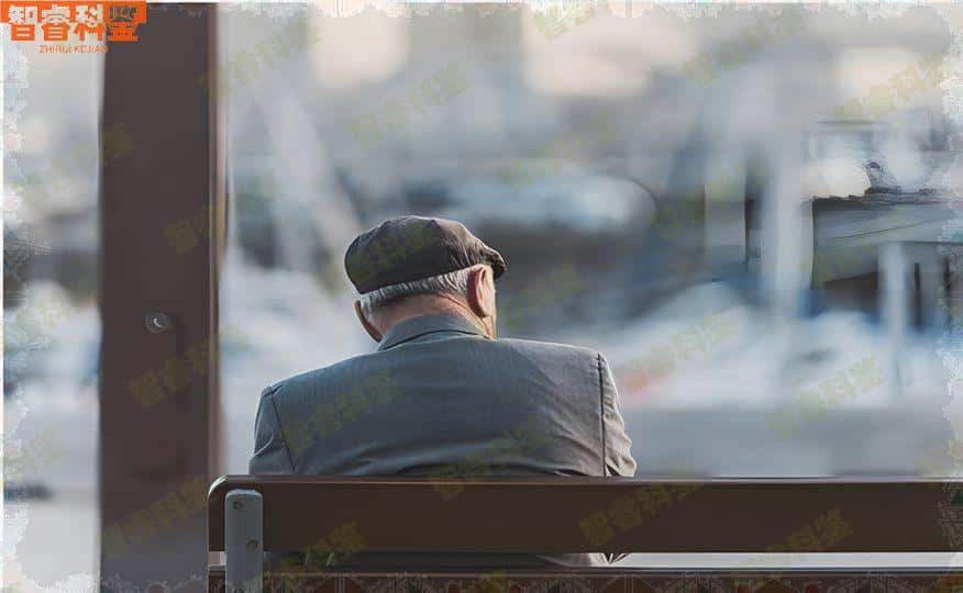 衡阳可以做司法亲子鉴定的10个地址