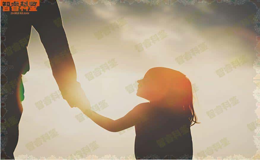 湘潭10家可以做亲子鉴定的机构合集