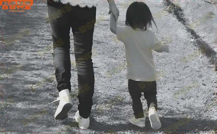 湘潭亲子鉴定需要什么手续?亲子鉴定如何申请?