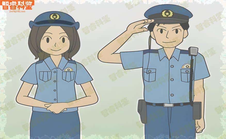 湘潭什么医院可以做亲子鉴定