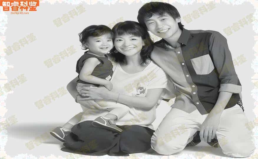 岳阳哪里可以做亲子鉴定啊