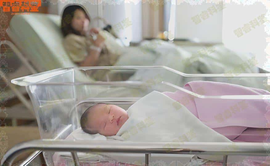 郴州市专业亲子鉴定机构查询