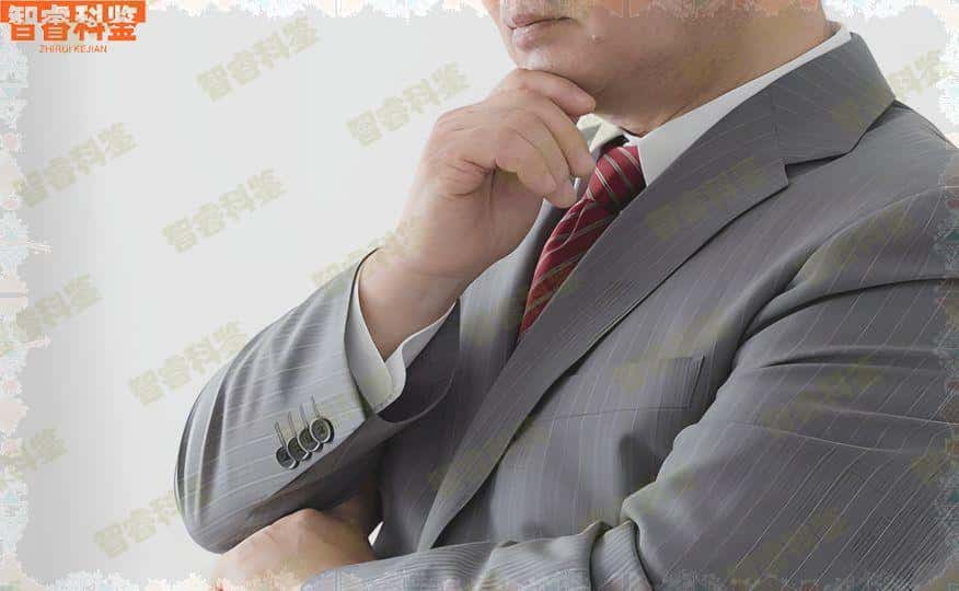 郴州亲子鉴定中心
