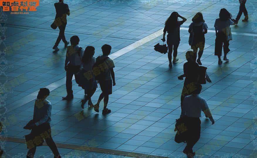 郴州母子亲子鉴定中心地址在哪儿