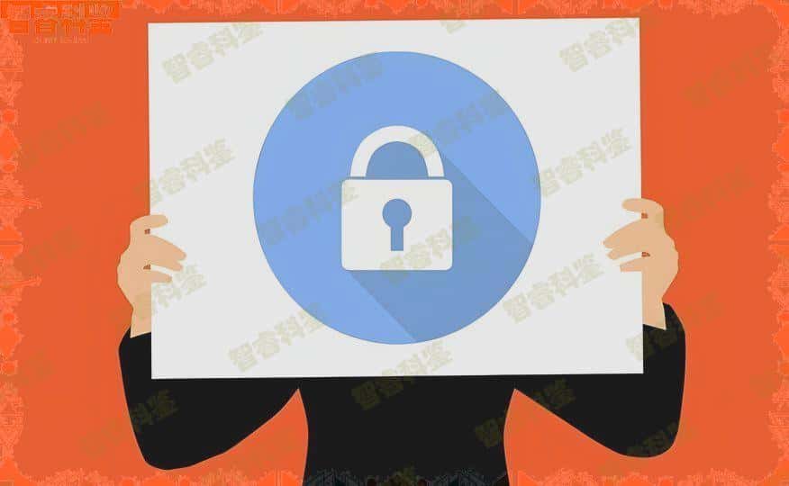 娄底正规亲子鉴定机构名单公示