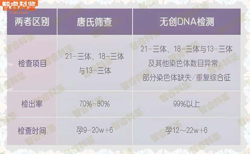湘西亲子鉴定权威中心在哪个位置