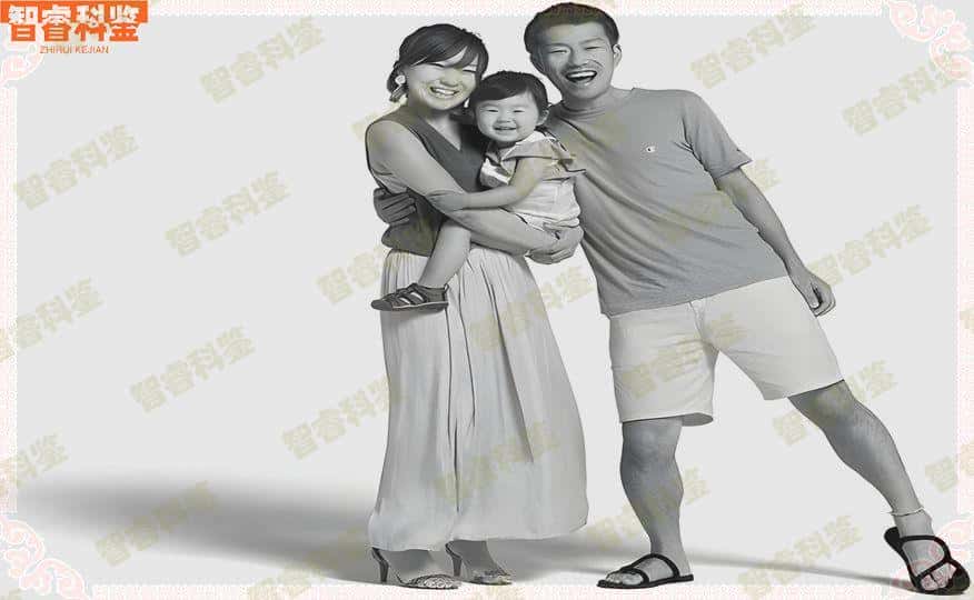株洲正规上户亲子鉴定办理中心地址一览