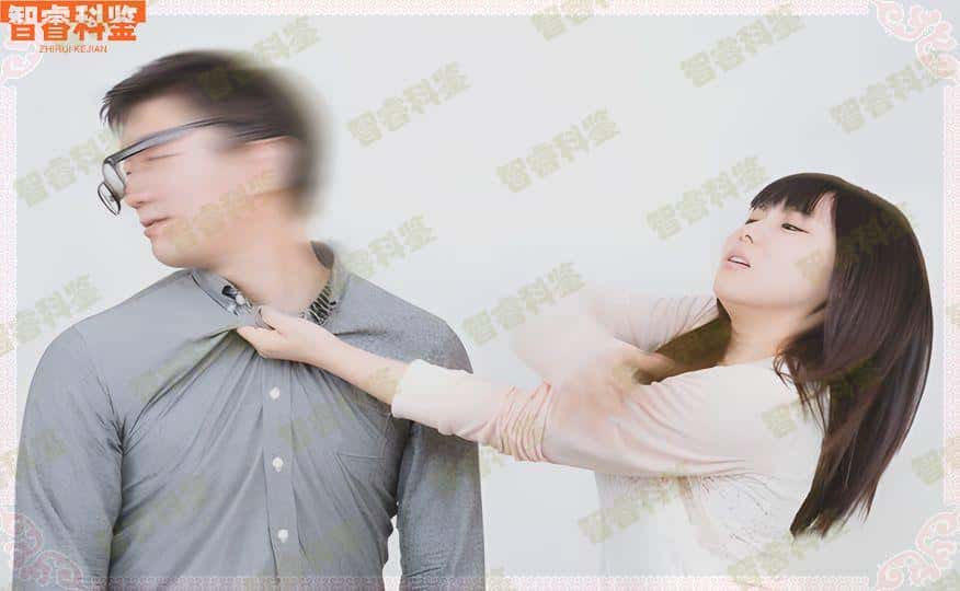 常德安乡县可以做隐私亲子鉴定的9个地方