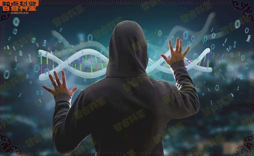 在贵阳做亲子鉴定要多少钱
